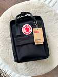 Fjallraven Kanken mini Новий!