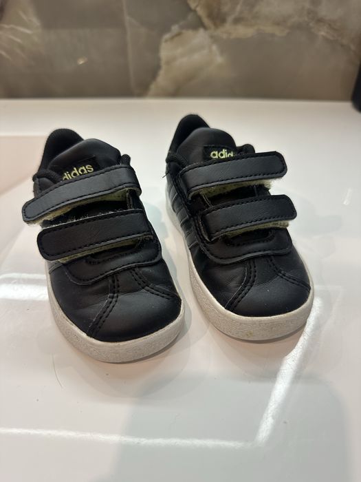 Взуття для дівчинки/хлопчика 20-21, 22