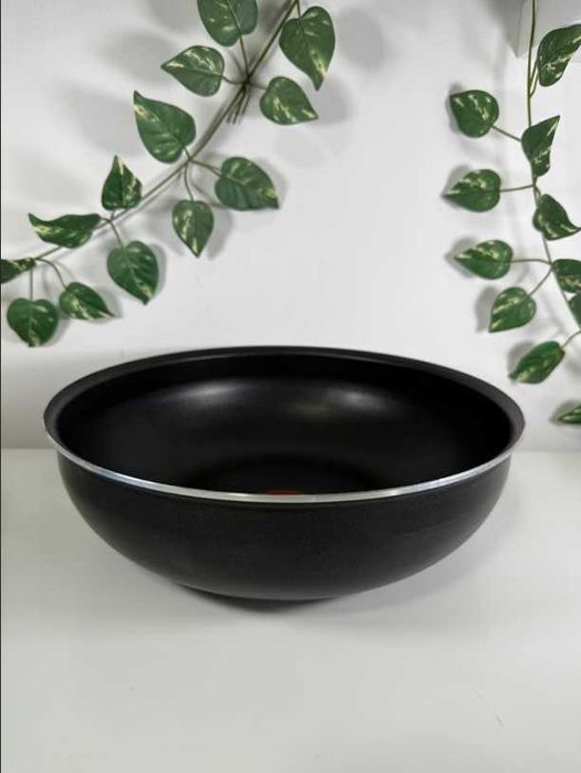 Wok Tefal Ingenio 26 cm GAZOWY