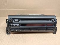 radio mini cooper r50 cd53 alpine