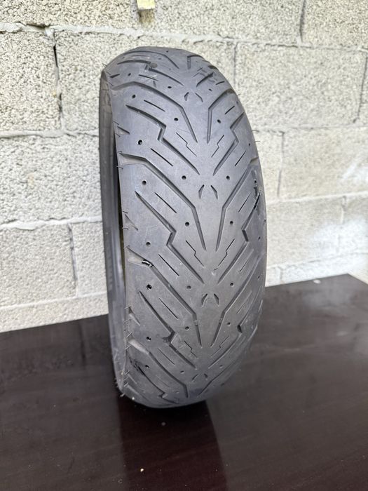 Pirelli 150/70-14 Angel sccoter