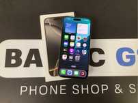 Sklep kilkudniowy Apple Iphone 16 Pro Max 256gb natural gwar prod