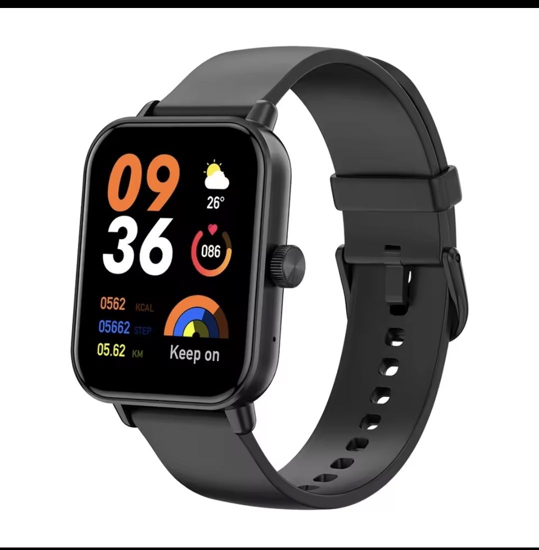 Smartwatch Colmi