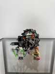 Lego star wars 75040 + present
