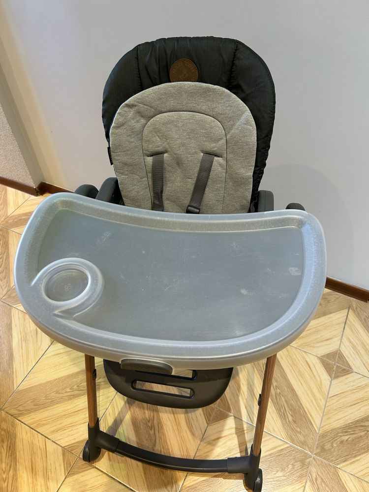 Krzesełko Maxi Cosi Minla
