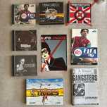 Jogos PC clássicos
