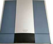 Колонний кондиціонер Rainford Bioion-art Rac-092sh