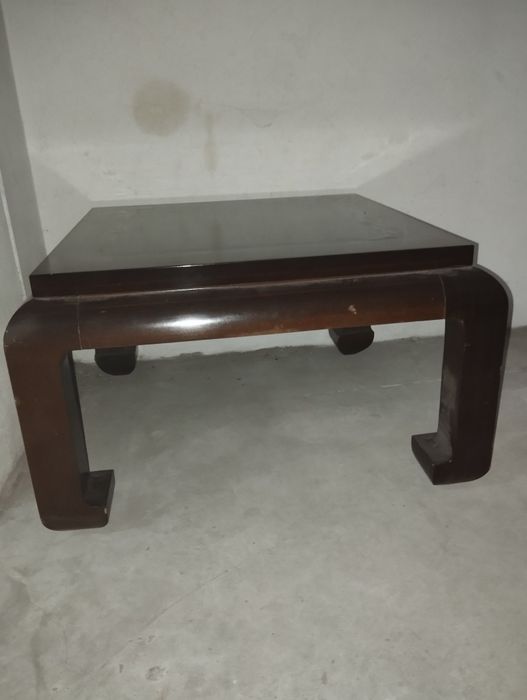 Veja os anúncios destes móveis ( SALDO)