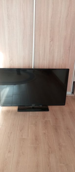 Продам телевизор PHILIPS