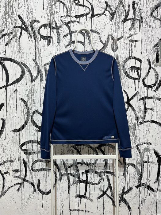 Термо кофта nike acg, вінтаж, оригінал, вінтаж, dri-fit, спортивна