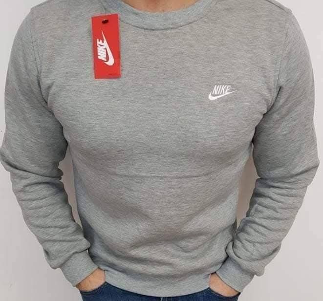 Bluzy męskie Nike Puma Guess Tommy Hilfiger Boss itp
