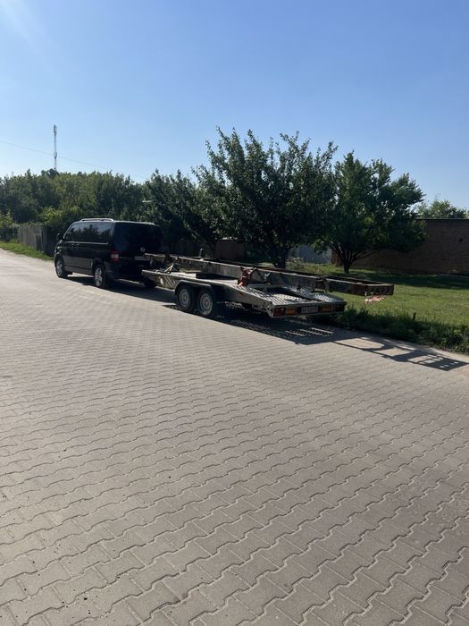 Попутний вантаж Харків-Полтава; Полтава-Харків