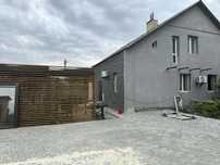 Власник! Продам будинок в селі Верхня Сироватка