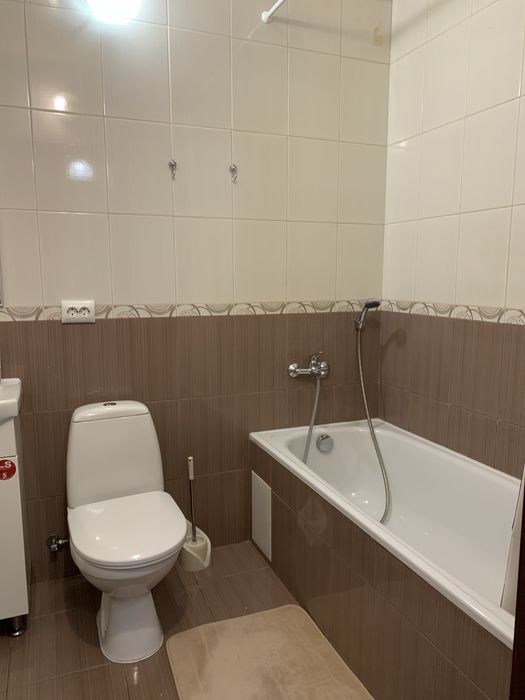 Квартира по добово ЖК Уютний квартал