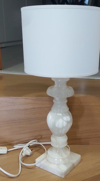 Candeeiro de quarto