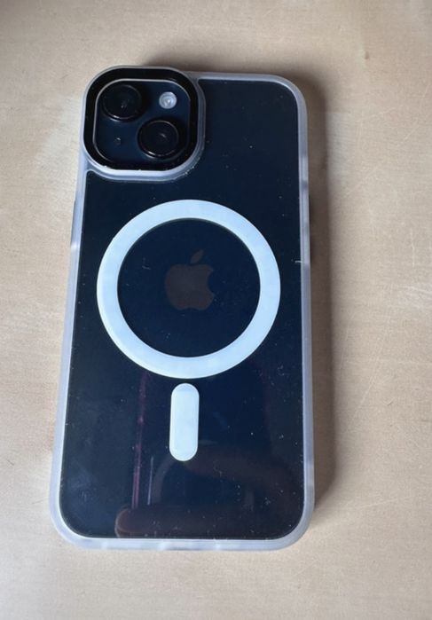 Iphone 14. 128 Gb.  Bateria 91%