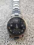 Zegarek casio fishing AW-82