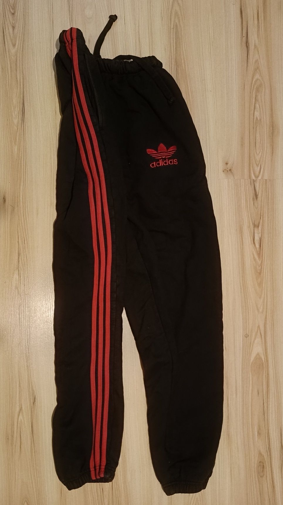 Dres Adidas Oryginal