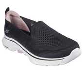 Мокасини сліпони Skechers Go Walk 7 оригінал розмір 42-43