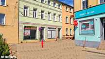 Sławno - lokal 144,90 mkw. w centrum!
