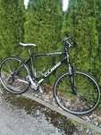 Rower Cube Ltd Pro