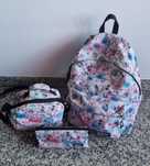 Conjunto Escolar