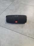 Głośnik JBL Charge4