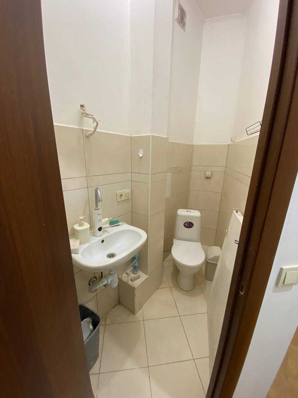 Продаж комерційної нерухомості від власника по вул. Винниченка 4