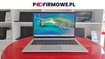 Laptop HP EliteBook 840 G7 14" i5-10gen 16GB/256SSD FHD W11 FV23 Raty0