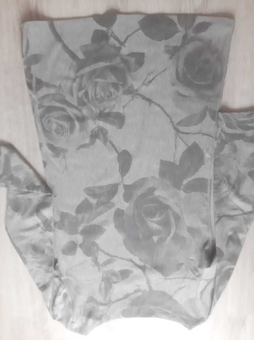 сукня м'яка затишна