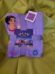 Manta polar Disney Encanto (nova)