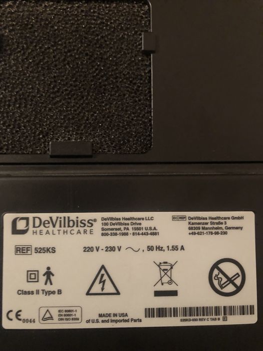 Аренда кислородный концентратор,кислорода,кисневий,концентратор,прокат