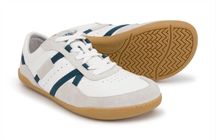 Нові шкіряні barefoot кросівки XERO KELSO 41 42 43 44 45 46 47 48