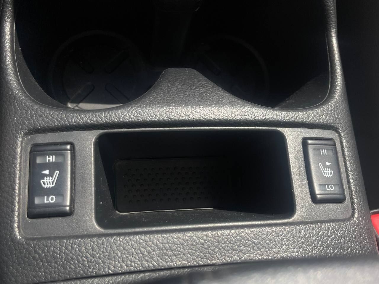 Nissan Rogue №2669 (ВНЕСОК від 15%) Альянс Авто Кривий Ріг