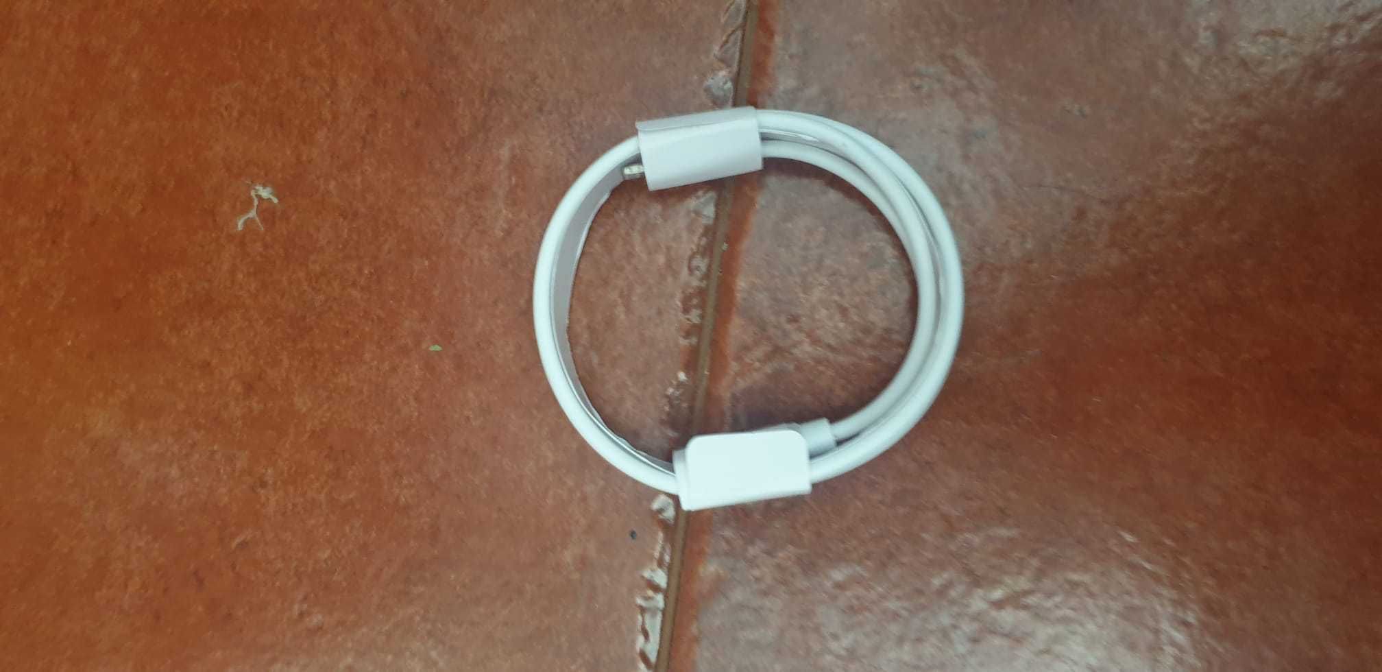 Airpods pro 2 geração originais na caixa