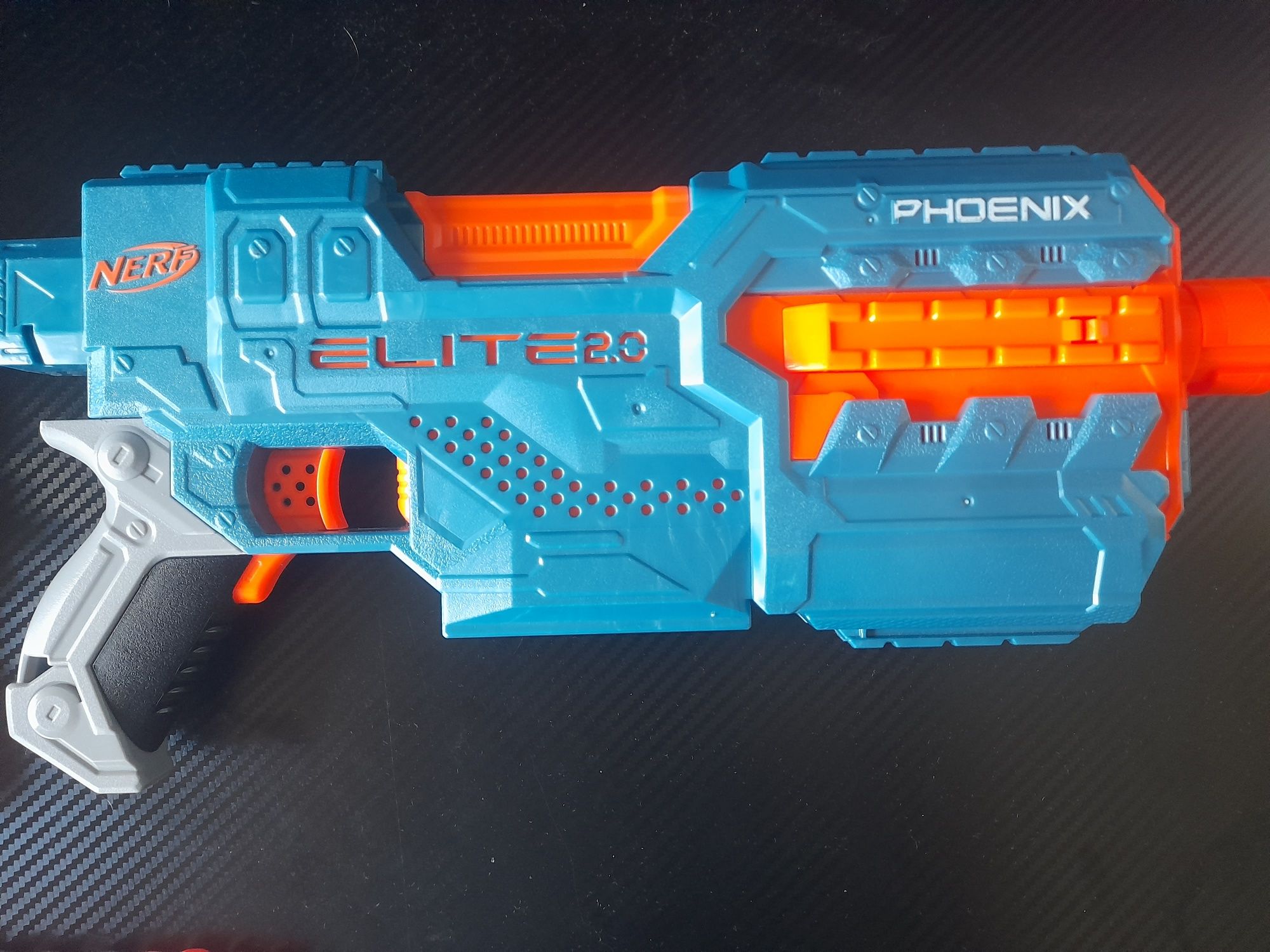 Nerf Elite 2.0 Phoenix