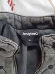 Desigual kurtka jeansowa