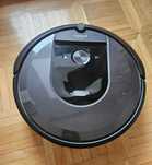 Irobot roomba i7