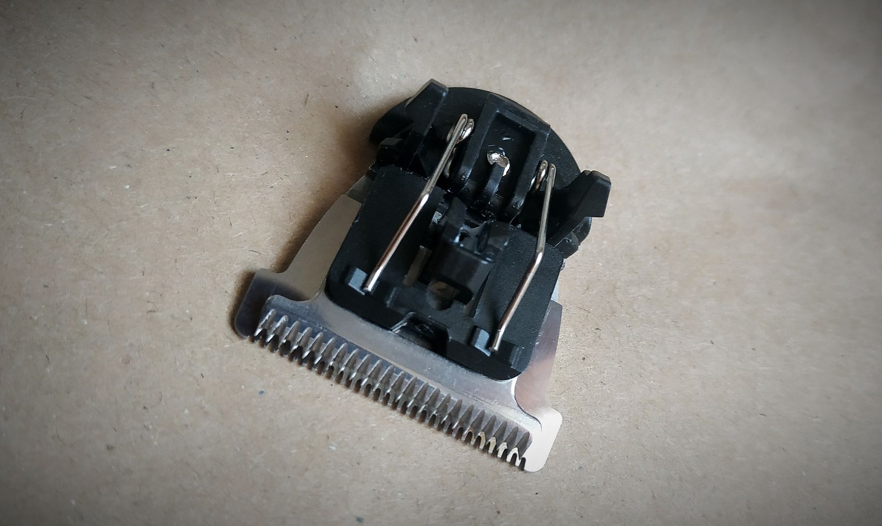 Ножовий блок Wahl Beret Prolithium