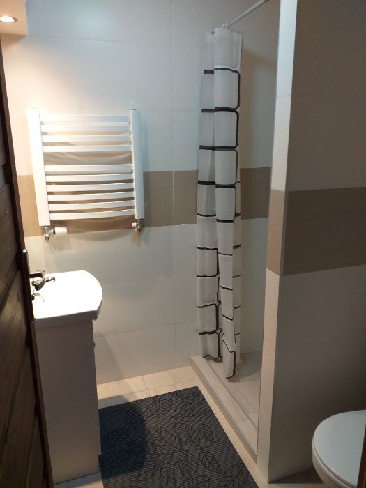 noclegi,kwatery pracownicze,Kraśnik