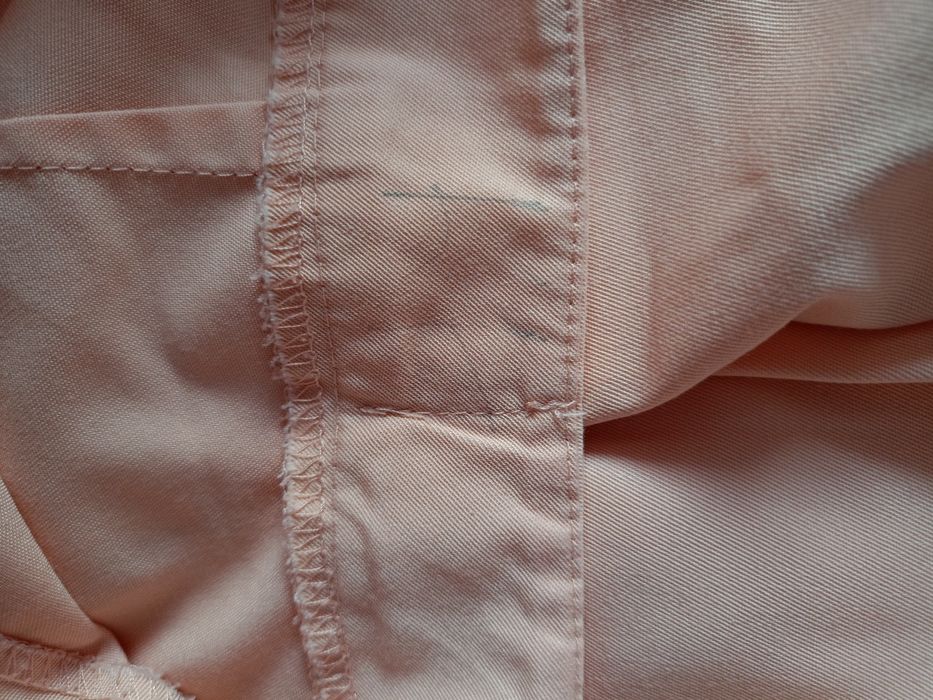 Uniform medyczny damski ELDAN rozmiar M