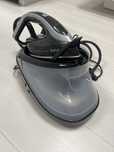 Generator pary - Tefal Vision GV9821