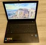 Laptop Lenovo G50-30