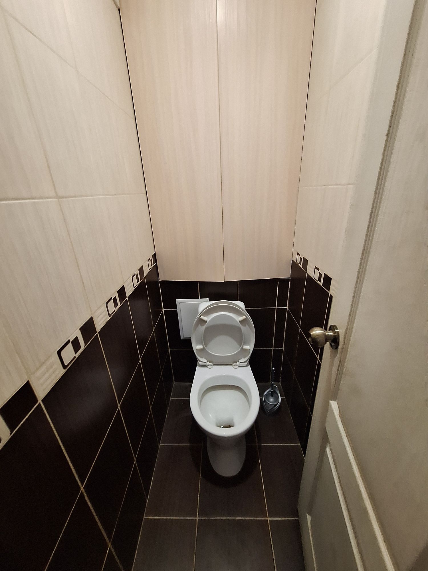 Мытница, 4-5ти ком.каартира, 115кв - 75000д.