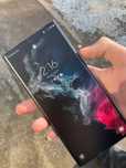 samsung s 22 ultra 8/128 ОБМЕН