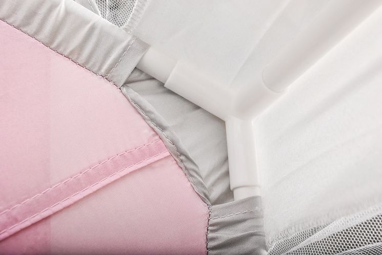 Детская палатка Замок Вигвам Дитячий намет Будинок Игровая палатка