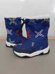 Botas Criança Kenzo