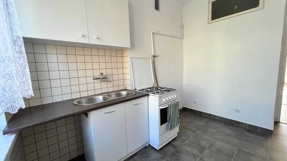 2 pokojowe mieszkania w centrum - bezpośrednio.