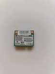 Karta Wifi AzureWave AR5B95