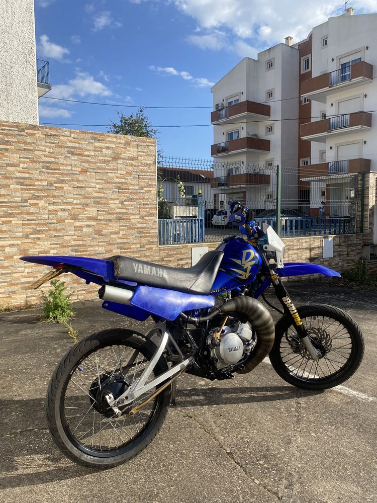 Vendo Dt lcR com docs
